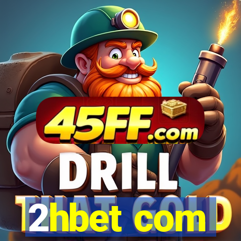 2hbet com